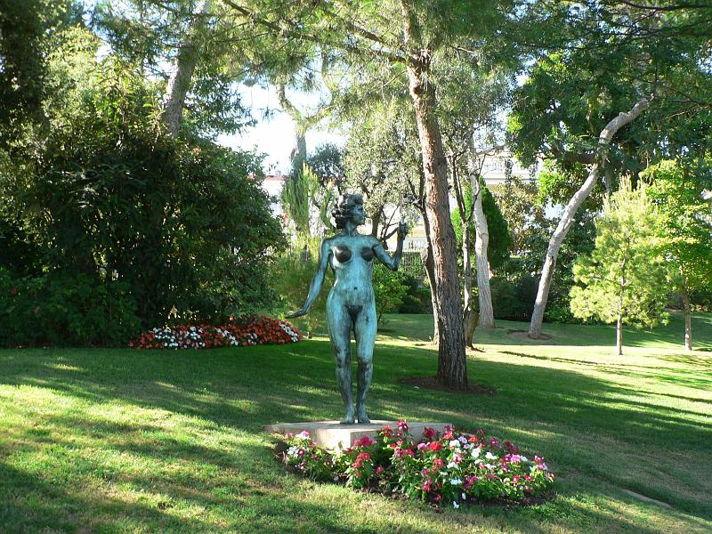 P1300180.JPG
