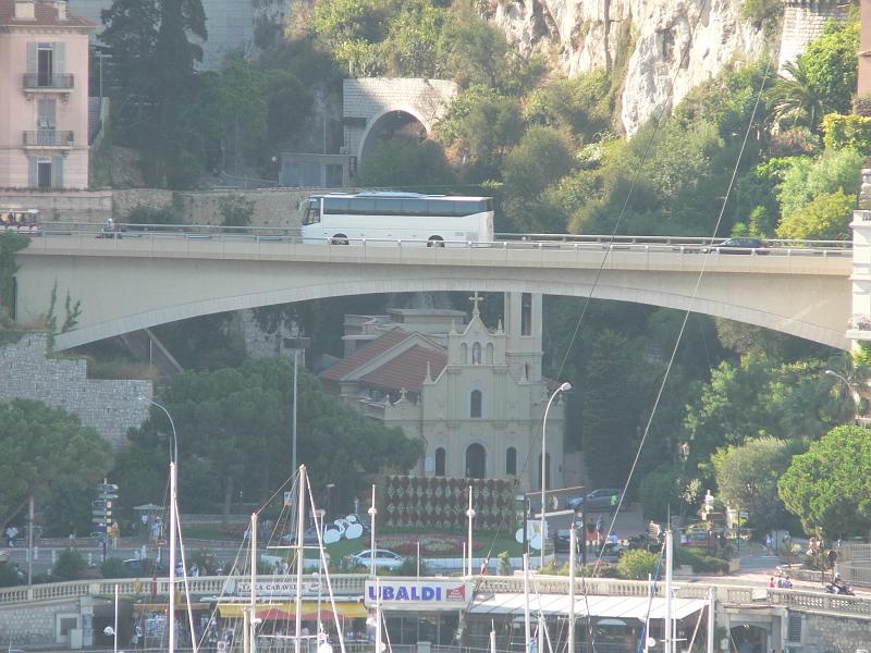 P1300187.JPG