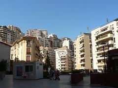 P1300137