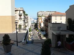 P1300138
