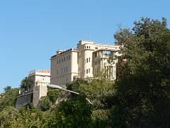 P1300140