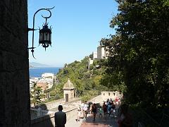 P1300141