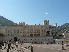 P1300155