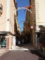 P1300156