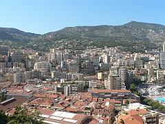 P1300160