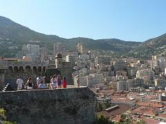 P1300161