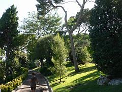 P1300171
