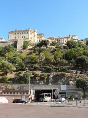 P1300193