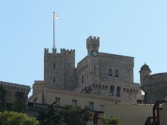 P1300194