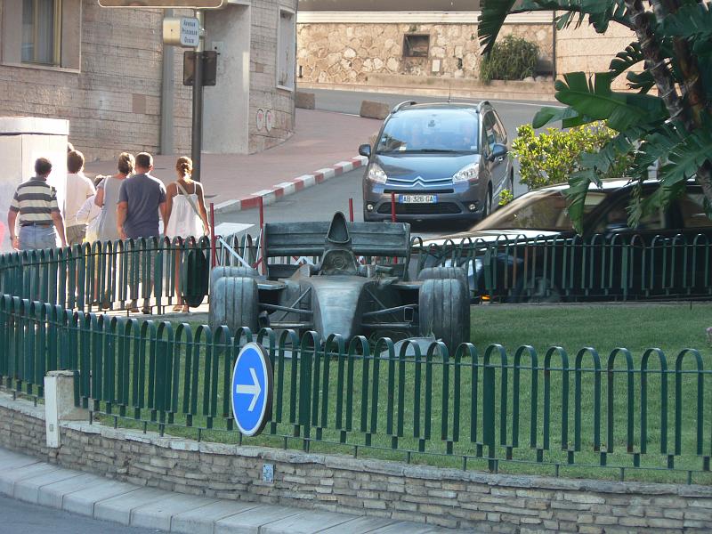 P1300220.JPG