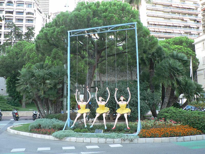 P1300246.JPG