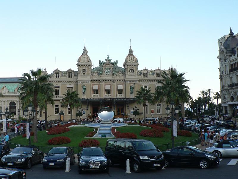 P1300256.JPG