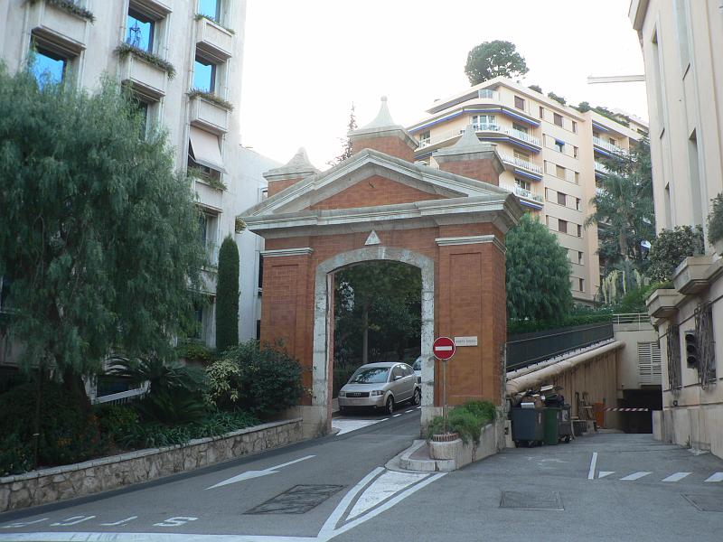 P1300270.JPG