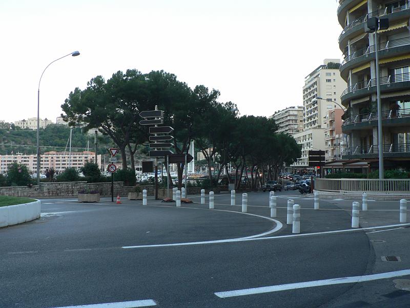 P1300274.JPG
