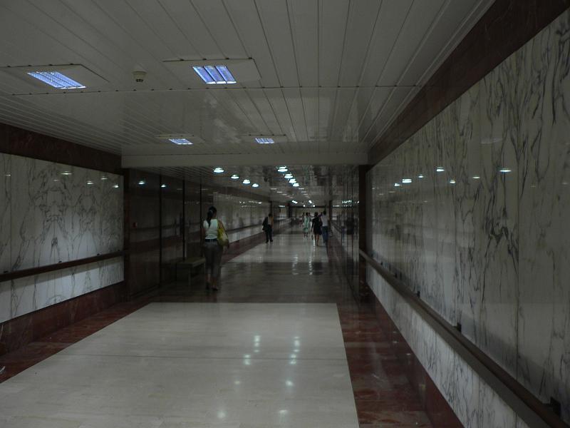 P1300275.JPG