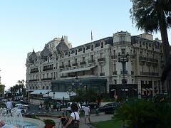P1300258