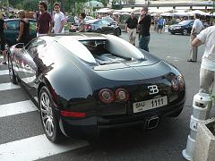 P1300260