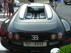 P1300263