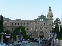 P1300266