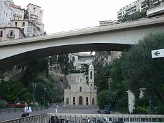 P1300272