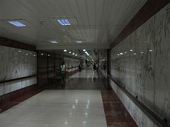 P1300275