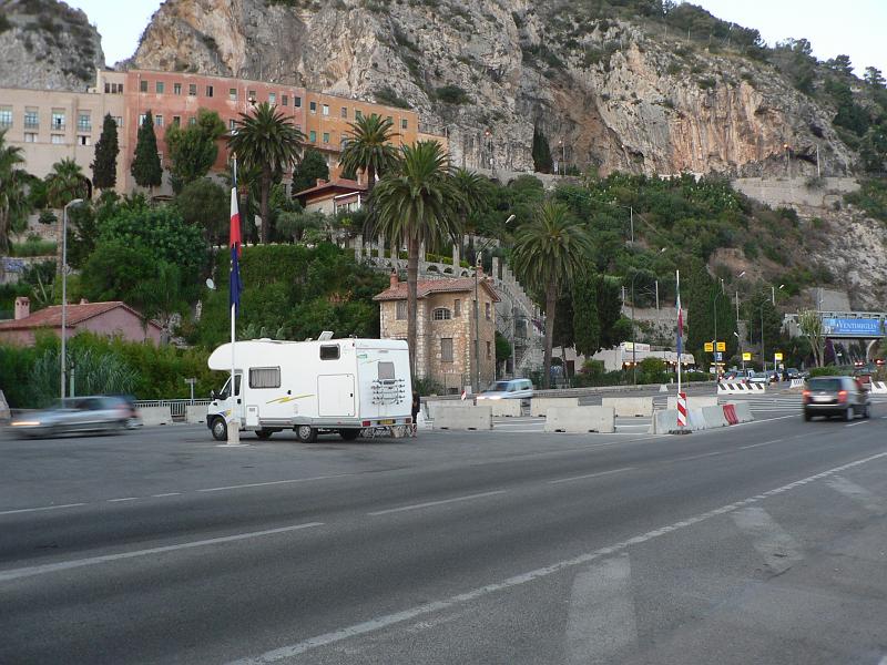 P1300282.JPG
