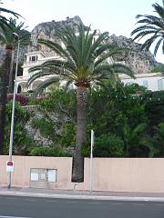 07 Around Menton