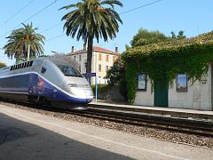 04 SNCF