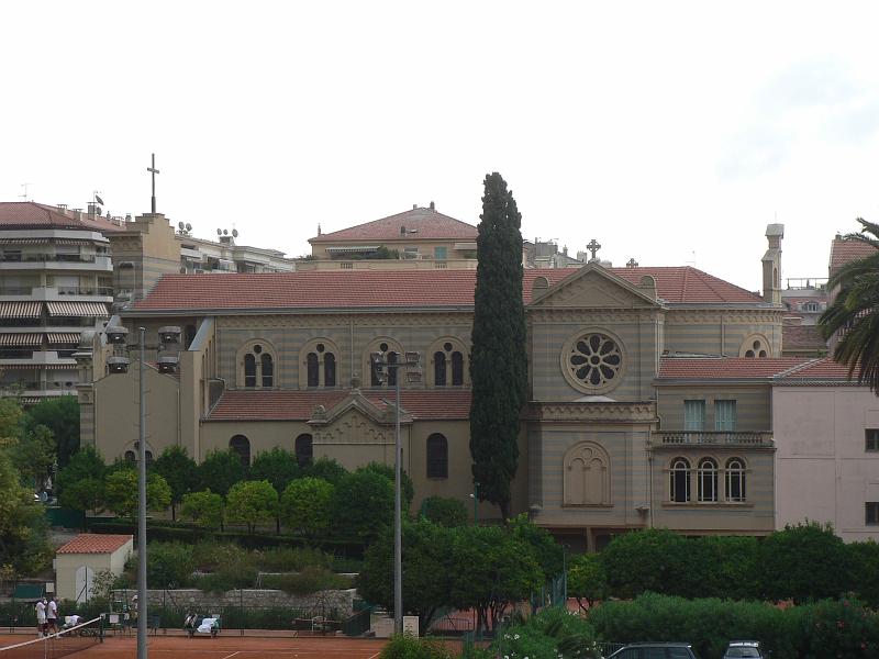 P1300497.JPG