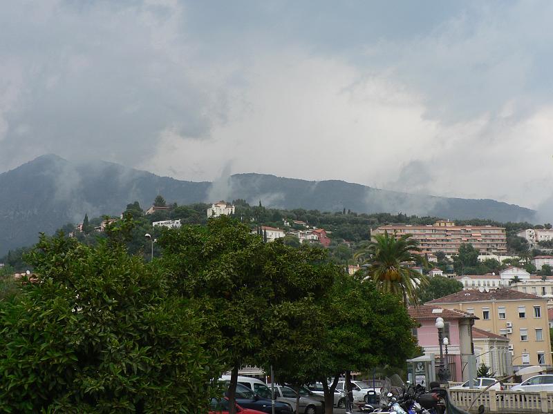 P1300500.JPG