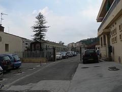 P1300496