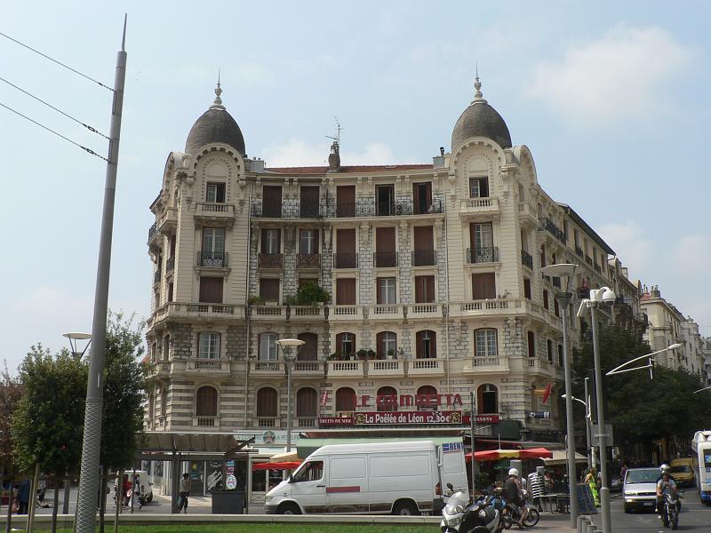 P1300516.JPG