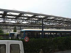 P1300509