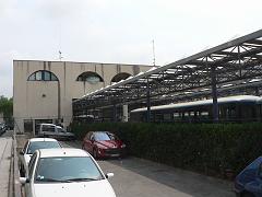 P1300514