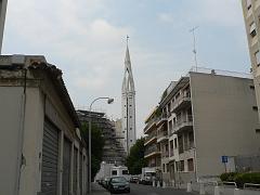 P1300519