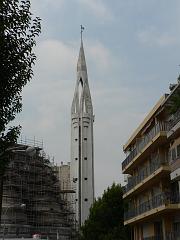 P1300520