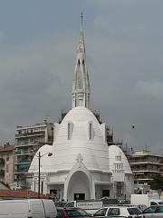 P1300524