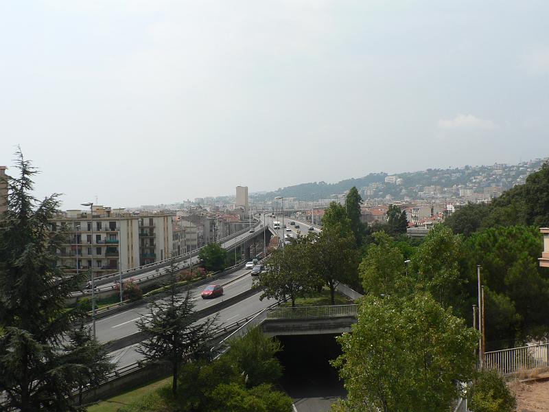 P1300527.JPG