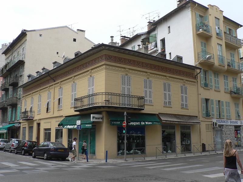 P1300543.JPG