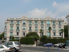 P1300522
