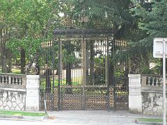 P1300526