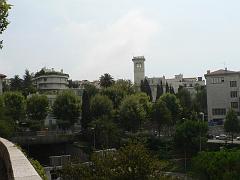 P1300528