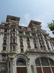 P1300531