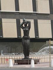 P1300536