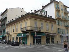 P1300543
