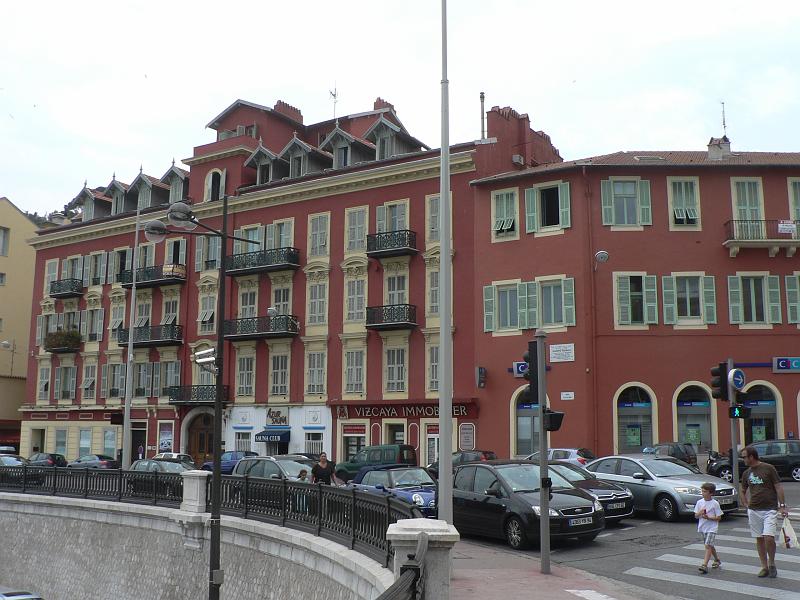 P1300551.JPG