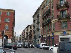 P1300547