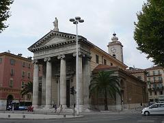 P1300549