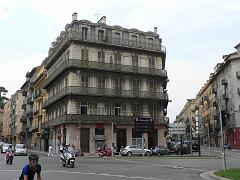 P1300550