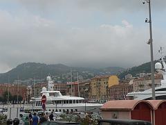 P1300553